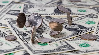 Seattle’s minimum wage increasing 8% in 2023