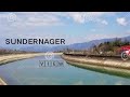 Himachal Pradesh beauty | Heart of Himachal | Sundernager | Mandi |