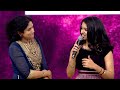 ஆஹா.. பேசாம நீங்களும் Contestant ah வந்துடுங்க மா..😍|Kadhai of Vaishnavi|SS10 | EpisodePreview|21Apr