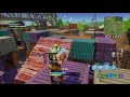 stealing “chug jug” from angry noob on fortnite propepper fortnite trolling