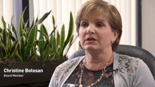 FASB Conceptual Framework