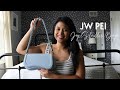 JW PEI Joy Shoulder Bag Review