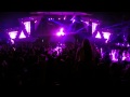 Diplo-Spring Awakening 2014