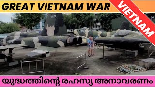 THE HEARTBREAKING REALITY OF WAR / #viralvideos / #@worldtravelkavi