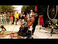 This song makes me cry! The Last of the Mohicans THE BEST EVER! by Alexandro Querevalú