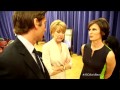 The Groundbreaking Career of Barbara Walters