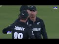 new zealand vs pakistan icc champions trophy full match highlights pak vs nz 2025 full highlights