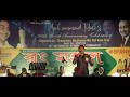 TU HI WOH HASEEN HAI | SUNG BY : IMRAN AKHTAR | Ph,9051496647