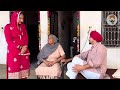 ਭਾਬੀ ਘੋੜੀ ਬਣਾਈ ਕੇ ਰਗੜੀ punjabi short movie 2023