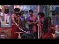 Bigg Boss Tamil Season 8 | 20th November 2024  | Promo 1