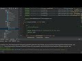 cakephp 4 tutorial 2022 hasmany u0026 belongsto associations part 6