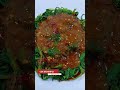 rujak kangkung masakan masakanindonesia