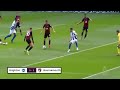 Premier League Matchday 34 | All Goals & Highlights | EPL 18 19