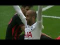 Premier League Matchday 34 | All Goals & Highlights | EPL 18 19