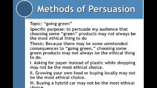 Video Lecture Chapter 17 part 1.mp4