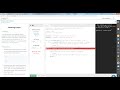 COP1000 Nesting Loops in Python