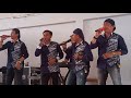 Lagu Nias Mate - matedo Diana Cover By : BMJ Music.