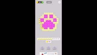 Gem Sort Master Unity Game Source Code #unity #unity3d #unitydev #unitydeveloper #sourcecode