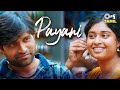 Choreographer Jani Master's Payani | Anirudh | Ankit Tiwari | Shrasti Verma | Tamil Love Song