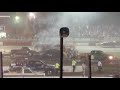 world famous figure 8 trailer race 2019 full video