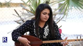 Yara Ehmed - Yarê (Bilal Rojava)