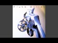 Bullet (Bullion)