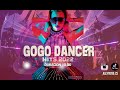 GOGO DANCER MIX  - Alex Tatoo
