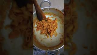 மகாரோனி இத்தாலிய முறைப்படி - 🍜🍲🤩🤤🤯Macaroni - Italian style