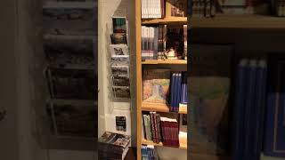 HSW Local History books written by local authors for sale