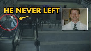 Brian Shaffer Disappearance: What Really Happened.