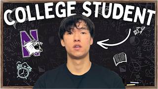 What AP Scores ACTUALLY Matter?