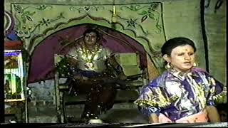 રામાયણ 1991 [ગામ-સનેસ]    કૈકયભવન  ભાગ :-1