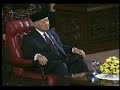 suharto president of indonesia