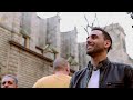 ramzi heat up official music video