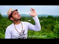 iqbal hossain jibon hasbi rabbi حسبي ربي official music video eng sub inc