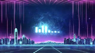 Voyage - Hyper