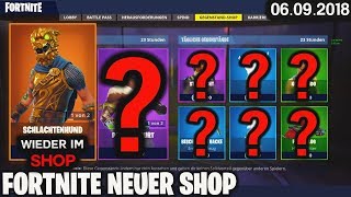 Fortnite Shop Vom 31 8 Neue Biker Skins Fortnite Daily Shop - fortnite shop vom 6 9 schlachtenhund fortnite daily item shop heute 06