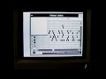 windows 3.0 success on apple iigs pc transporter