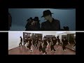 SEVENTEEN (세븐틴) 'CRUSH'  Final Choreography VS. Original Choreographer's Demo