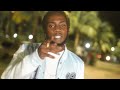 birdman jr1ne introspective official music video