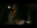 diane guerrero 2011 body of proof 1x08