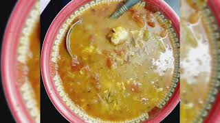 பேச்சுலர் சாம்பார் 10 நிமிடத்தில் | Bachelor Simple Sambar Tamil | Easy to make|Jasha's kitchen