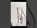 Arabic Calligraphy |Name Of Allah|🧑🏻‍🎨❤️ #shorts