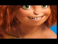 the croods full movie 2013 nicolas cage clark duke randy thom fact u0026 review