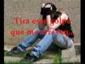 Alexandre pires - Tira ela de mim