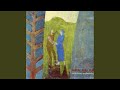 Eklunds a-dur (Arr. J.P. Eklund)