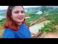 ride to netrokona birishiri bike ride vlog 1 female motovlogger rider sana