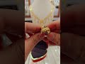 most beautiful 21k gold ring 💍 goldjewellery necklace dubaijewellery beautiful shortviral