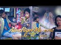 Aam Rigee Monema New Santhali Video teaser Ashok Tudu & Mamta Hembrom