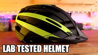 This Is Why You Need Bicycle Helmet | ZAKPRO UPHILL Helmet Review  @Cycle Rider Roy ​